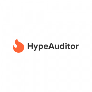 HypeAuditor AI Alternative