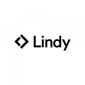 Lindy AI Alternative