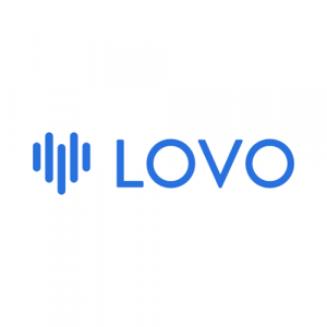 Lovo AI Alternative