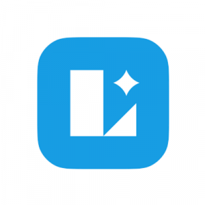 Lunacy by Icons8 AI Alternative