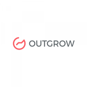 OutGrow AI Alternative(1)