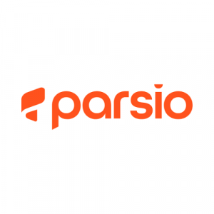 Parsio AI Alternative(1)