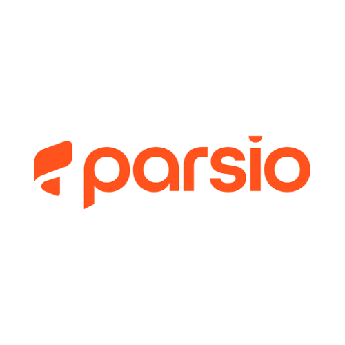 Parsio AI Alternative(1)