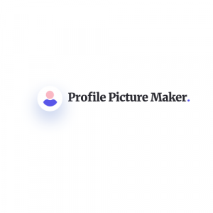 Profile Pic Maker AI Alternative
