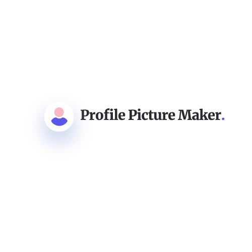 Profile Pic Maker AI Alternative