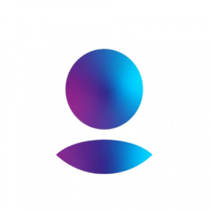 ProfilePro AI Alternative