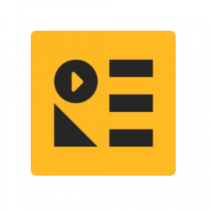 Recast Studio AI Alternative