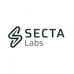 Secta Labs AI Alternative