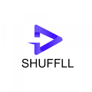 Shuffll AI Alternative