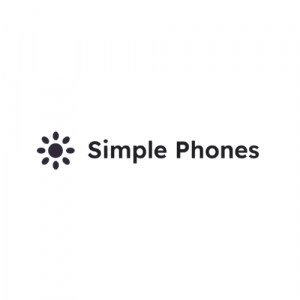 Simple Phones AI Alternative