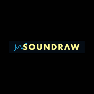 Soundraw AI Alternative