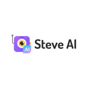 Steve AI Alternative
