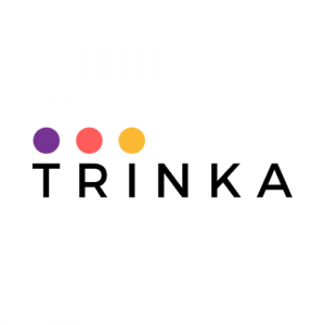 Trinka AI Alternative