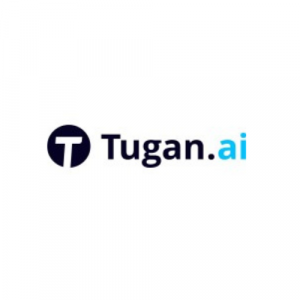 Tugan AI Alternative