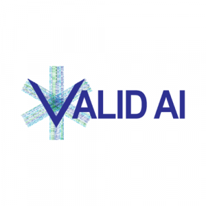 Validly AI Alternative
