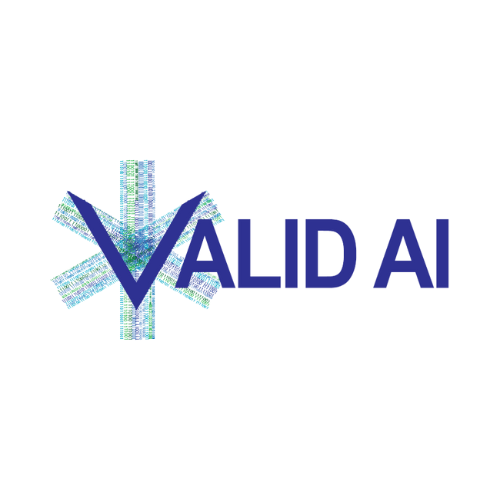 Validly AI Alternative