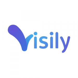 Visily AI Alternative