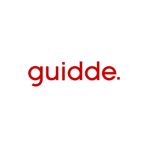 guidde AI Alternative