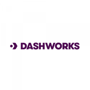 Dashworks AI Alternative