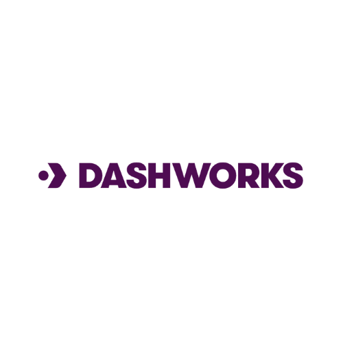 Dashworks AI Alternative