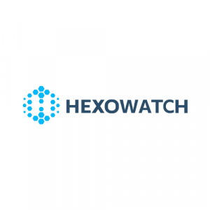 Hexowatch AI Alternative