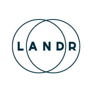 Landr AI Alternative