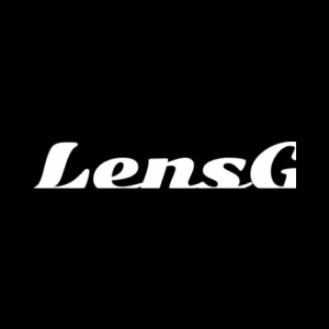 LensGo AI Alternative