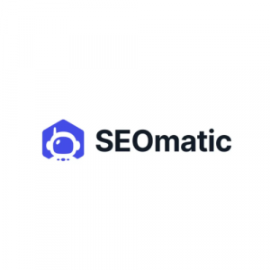 SEOmatic AI Alternative